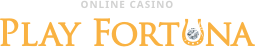 playfortuna.6835.casino